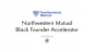 Northwestern Mutual Black Founder Accelerator